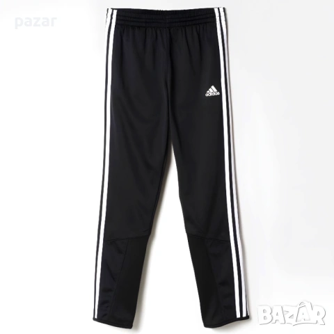 ADIDAS AB5220 Оригинално Детско Долнище Анцуг Спортен Панталон 11г-12г 146-152см
