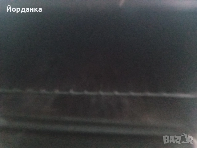 печка Дипломат ток /газ тип Раховец, снимка 6 - Печки, фурни - 54596378