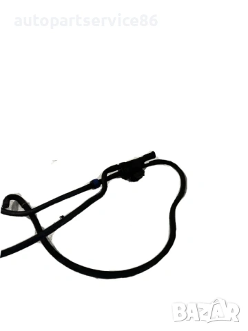 Соленоиден вентил за Mercedes SLK R171 2.0K (2005) 0025401497