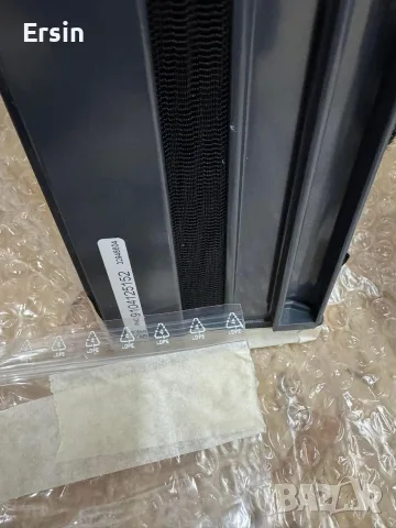 Оригинален комарник Dometic Flytec FT200
, снимка 15 - Къмпинг мебели - 55373720