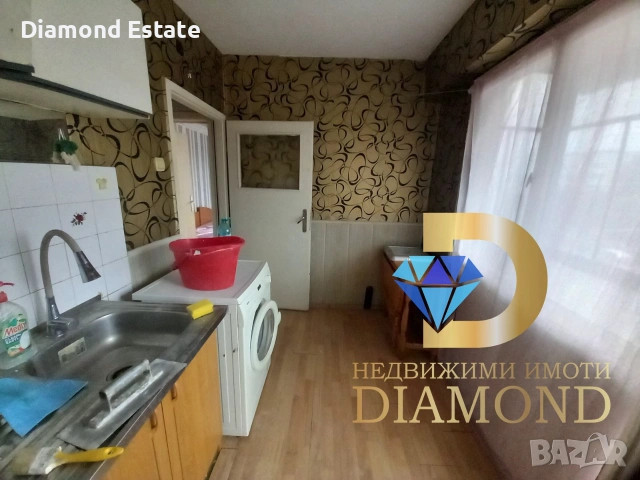 Апартамент в Димитровград, кв. Раковски, снимка 4 - Апартаменти - 54955733