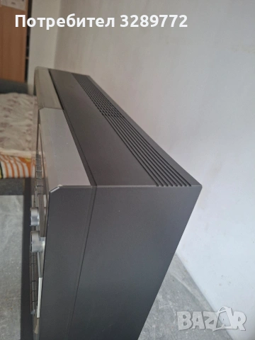 касетофон , снимка 7 - Радиокасетофони, транзистори - 54700790