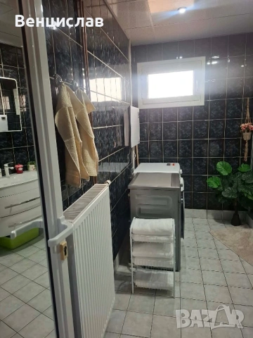 Апартамен за гости! #Kombfapartment, снимка 6 - Апартаменти - 54570482
