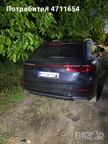 🚘 ЛУКСОЗНИ АВТОМОБИЛИ С ШОФЬОР 🚘 За абитуриентски балове • сватби • бизнес срещи • VIP трансфери, снимка 3 - Транспорт под наем - 54676427