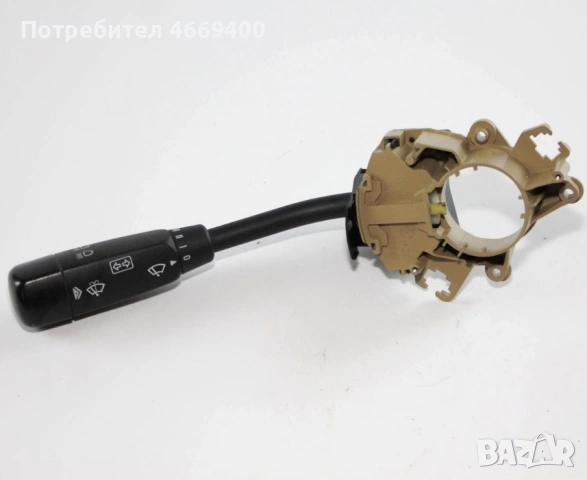 Комбиниран ключ на волана за Мерцедес 202, 208, 210 и др.