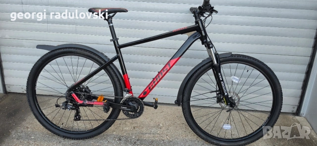 29" гост като ХЛ 
