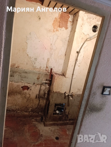 Продавам Апартамент 2 стай и кухня 65кв , снимка 13 - Апартаменти - 53387193