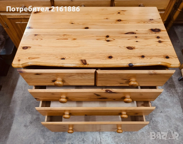 Скрин 4054, снимка 3 - Скринове - 54183657