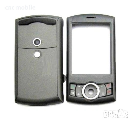 Панел HTC Desire Z - HTC Smart - HTC Tatoo - HTC Touch Pro - HTC Magic, снимка 3 - Резервни части за телефони - 54730391