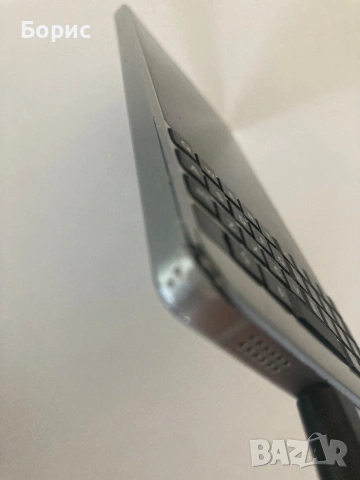 Blackberry Key 2, снимка 11 - Blackberry - 54966352