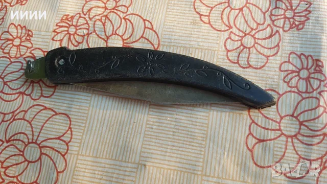 Ножка стойка СССР