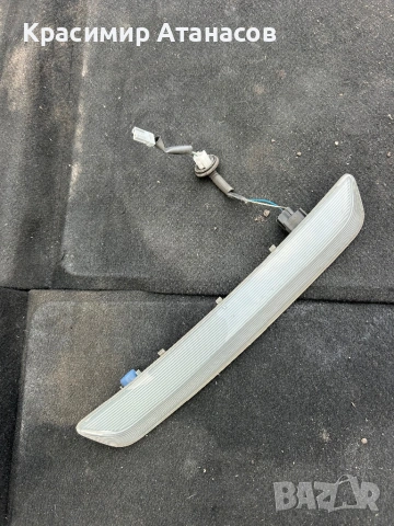 81570-05110. Трети стоп за Тойота Авенсис T27 комби. 2009-2019г