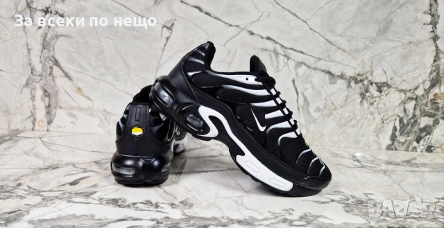 Nike Дамски Маратонки👟Дамски Спортни Обувки Найк - Различни Цветове Код P2449, снимка 12 - Маратонки - 54426416