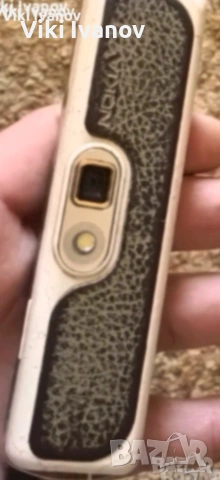 Нокия 7380-за батерия и джойстик , снимка 2 - Nokia - 55273968