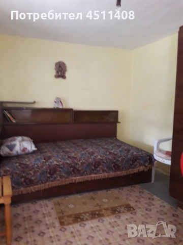 Къща, снимка 9 - Къщи - 54126604