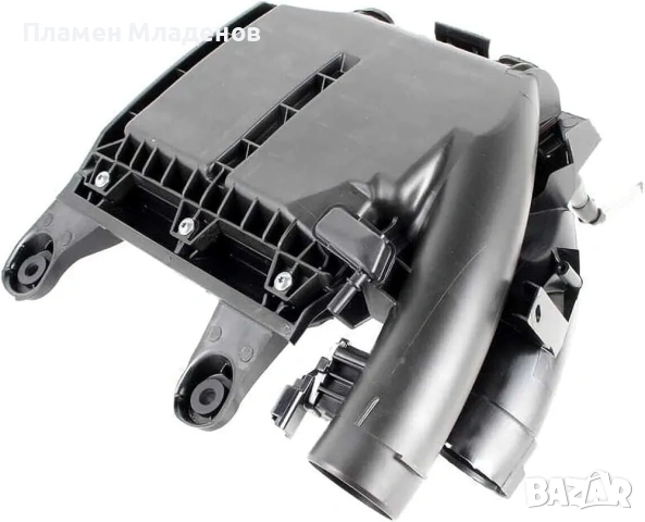 Оригинални резервни части за Peugeot / Citroen / Opel / Fiat, снимка 10 - Части - 54589865