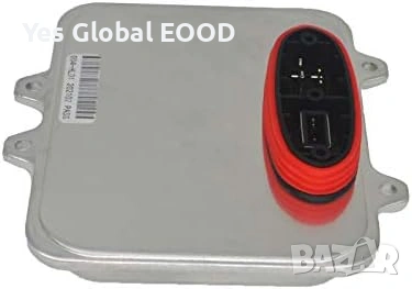KASturbo Xenon Ballast 5DV00972000 за Opel Astra J , снимка 4 - Аксесоари и консумативи - 55016695