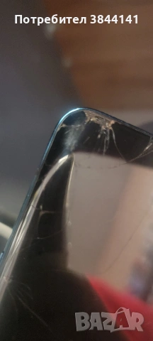 OPPO Find X, снимка 2 - Други - 54566535