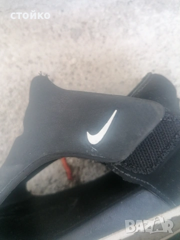 детски сандали Nike 26, снимка 3 - Детски сандали и чехли - 55178237