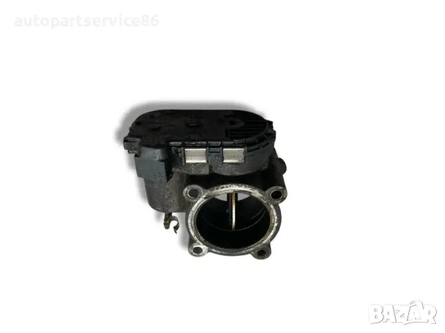Дроселова клапа на двигателя за Chrysler 300C 3.0 CRD (2009) OEM A6420900070