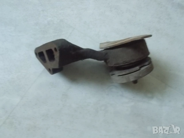 Части Фиат Fiat Cinquecento 0.9 i , снимка 4 - Автомобили и джипове - 21135073