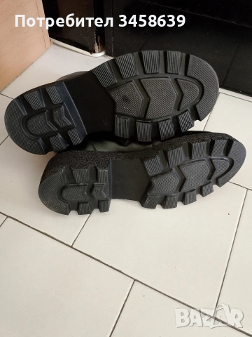 дамски обувки , снимка 7 - Дамски елегантни обувки - 54319387