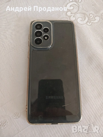 продава се Самсунг