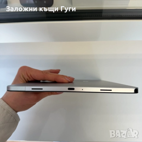Таблет Samsung GALAXY TAB A11+, снимка 3 - Таблети - 54503805