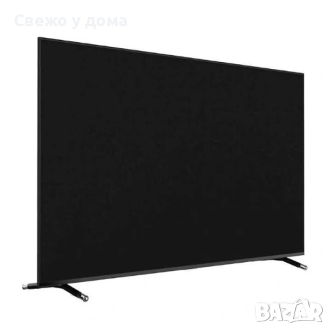 Телевизор Sunny 43 инча, НОВ, цена 295 евро, снимка 2 - Телевизори - 53955787