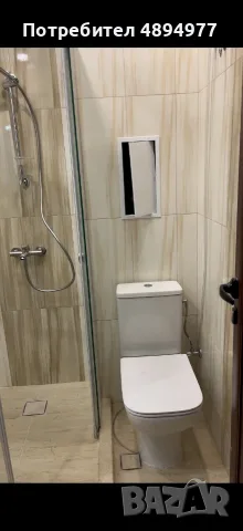 Многостаен на Центъра!, снимка 6 - Апартаменти - 55699070