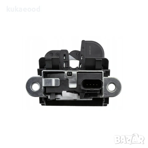 Брава за багажник за Seat Altea XL, снимка 3 - Части - 54051546