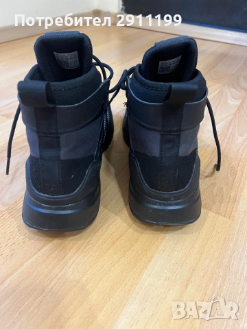Adidas Terrex N 48 / US-13 / UK-12 1/2, снимка 10 - Спортни обувки - 55076297