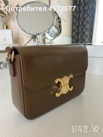 Чанта Celine
