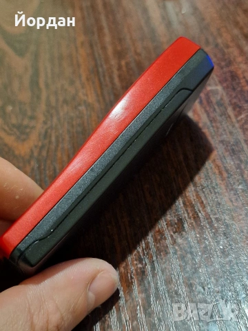Nokia 8210, снимка 4 - Nokia - 54589666