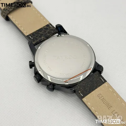 Tayroc   TXM092, снимка 3 - Мъжки - 55361668