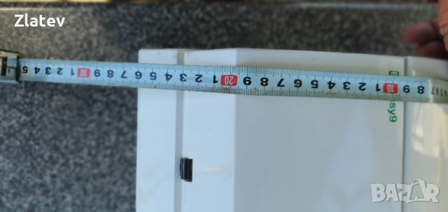 Оборудвани табла Schneider , снимка 7 - Други - 54318643