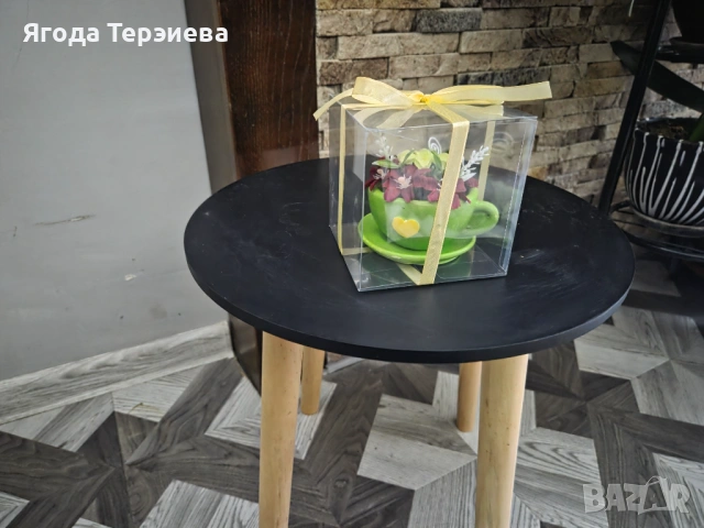 Декорация за дома