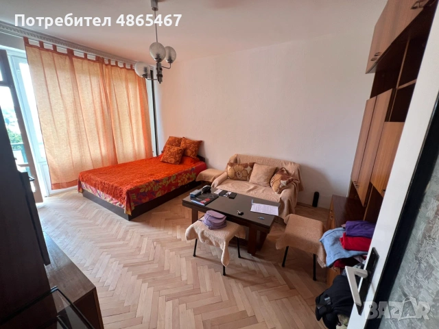 1ен апартамент в Красна поляна 2