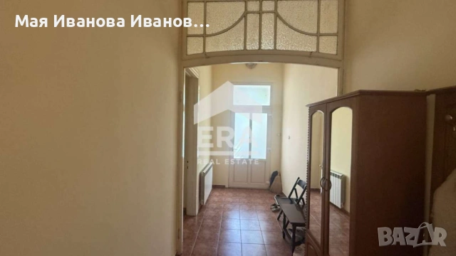 Двуетажна къща в Широк център, снимка 5 - Къщи - 54929807