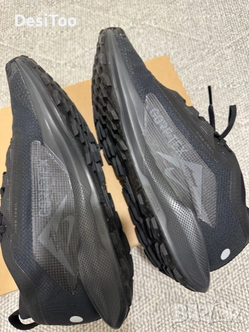Nike Pegasus Trail 5 Gore-Tex , снимка 3 - Маратонки - 54123252