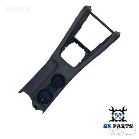 Централна конзола за Volkswagen Golf 5 / Голф 5, снимка 2 - Части - 54806436