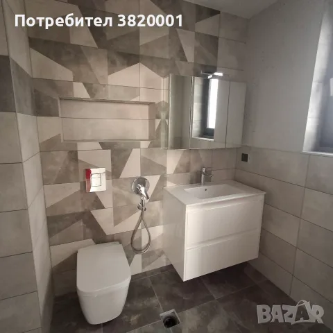 БЕЗ КОМИСИОНА 169 М² С АКТ 16, ДО КЛЮЧ, ДНЕВНА С ТРИ СПАЛНИ, снимка 14 - Къщи - 55556943