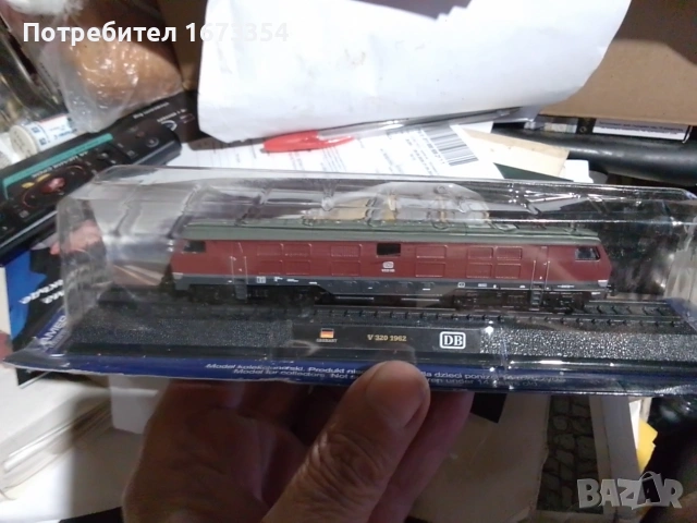 AMERCOM, снимка 10 - Други ценни предмети - 55092468