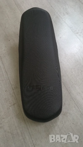 Останали части за Surron LBX, 79 Bike, снимка 4 - Части - 54766145