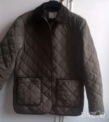 дамско яке , снимка 3 - Якета - 53987510