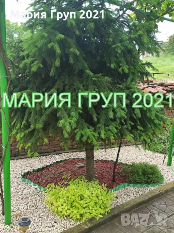 !!!ТОП ОФЕРТА!!!Продавам Обзаведена Двуетажна Къща в гр. Хасково кв."Изгрев"!!!, снимка 12 - Къщи - 54553311