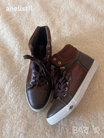 Umbro мъжки кецове №44 – стил и качество на топ цена!