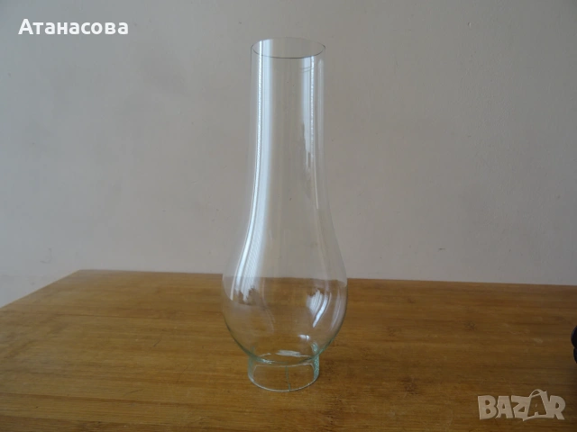 Рядка газена газова лампа 1950 г, снимка 10 - Антикварни и старинни предмети - 55040564