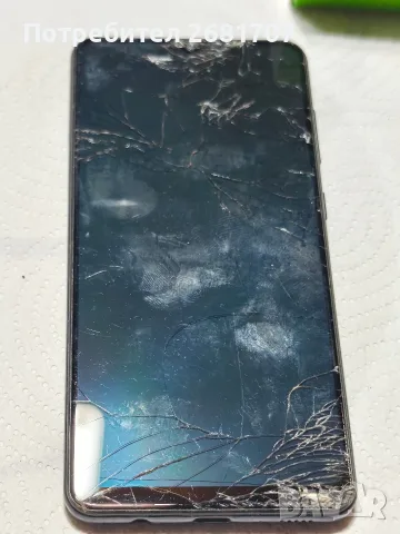 телефон Самсунг А 41, снимка 3 - Samsung - 55409412