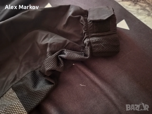 Banditt шушляково долнище, снимка 5 - Спортни дрехи, екипи - 55086649